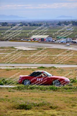 media/Mar-16-2024-Speed Ventures (Sat) [[b18ee68d62]]/Purple Group/Session 1/Turn 13/